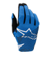 Guanti Radar Pro 2025