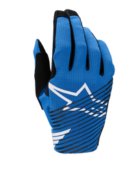 Guanti Radar Pro 2025