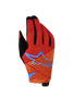Guanti Radar Pro 2027