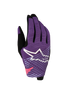 Guanti Radar Pro 2027