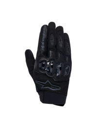 Guanti Megawatt V2 Air