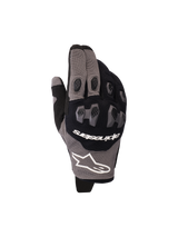 Guanti Pro-Dura 2026