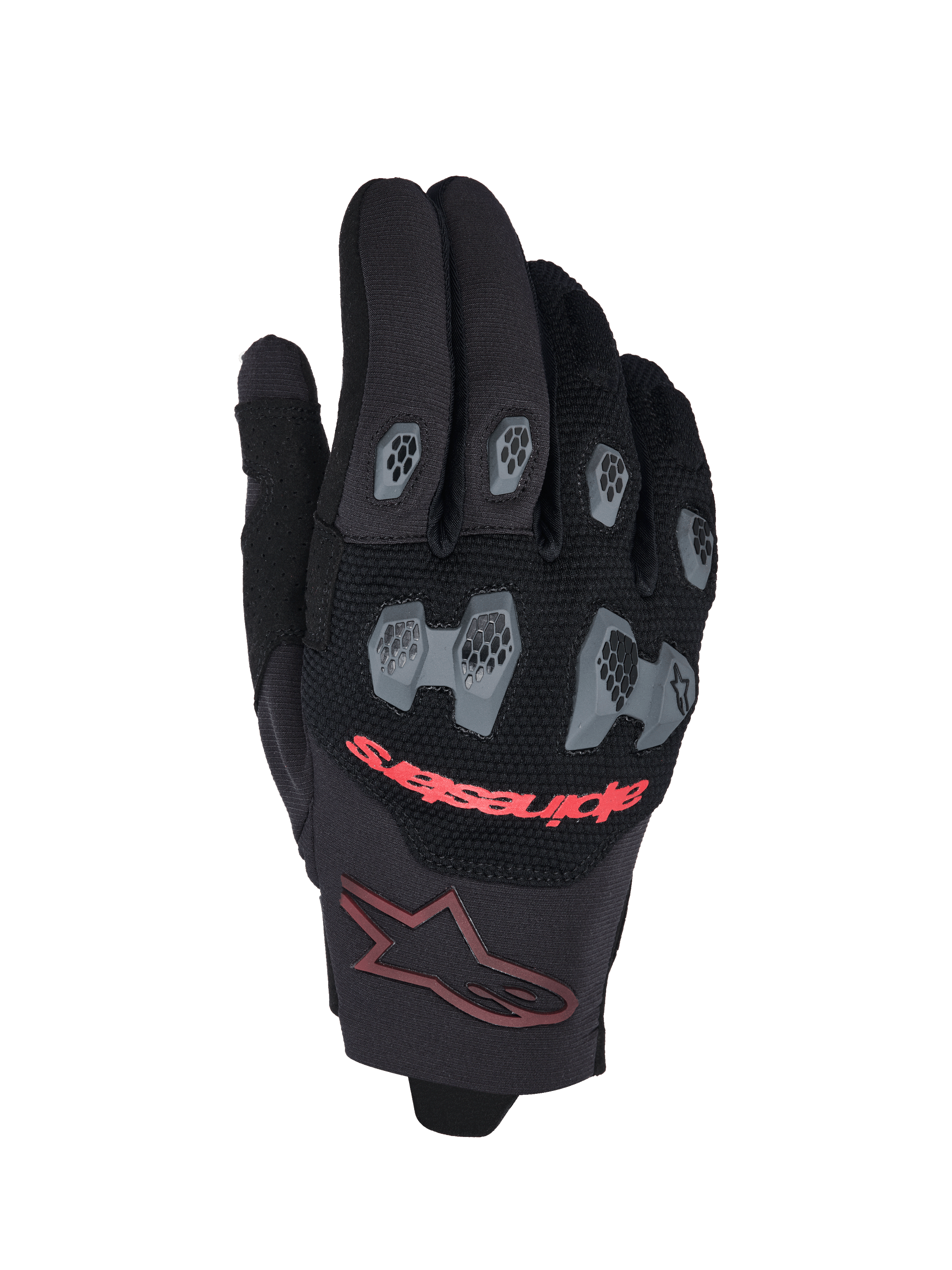 2026 Pro-Dura Gloves