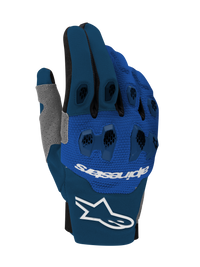 Guanti Pro-Dura 2026