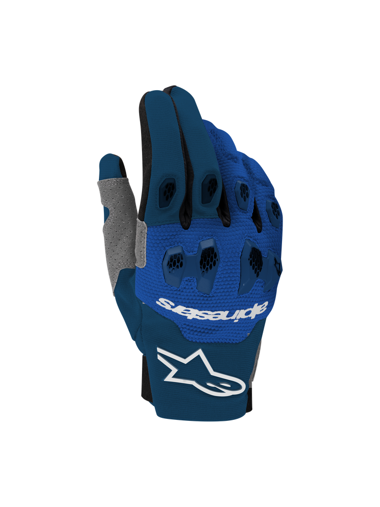 2026 Pro-Dura Gloves