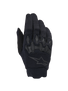 Guanti Full Bore V2