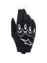 Guanti Full Bore V2