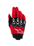 Guanti Full Bore V2