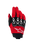 Guanti Full Bore V2
