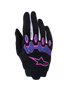 Guanti Full Bore V2
