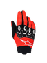 Guanti Full Bore V2