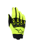 Guanti Full Bore V2