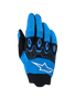 Guanti Full Bore V2