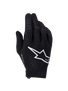 Guanti Supertech MX