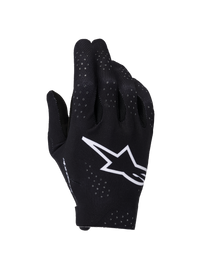 Guanti Supertech MX