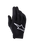 Guanti Supertech MX