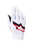 Guanti Supertech MX