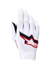 Guanti Supertech MX