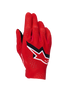 Guanti Supertech MX