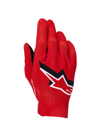 Guanti Supertech MX