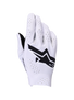 Guanti Supertech MX
