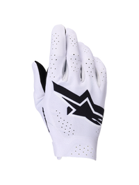 Guanti Supertech MX