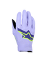 Guanti Supertech MX