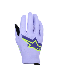 Guanti Supertech MX
