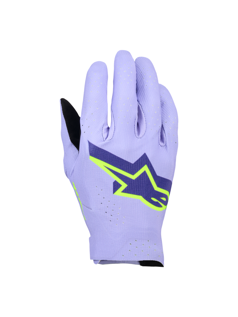 Supertech MX Gloves