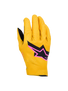 Guanti Supertech MX