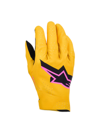 Guanti Supertech MX