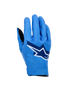 Guanti Supertech MX