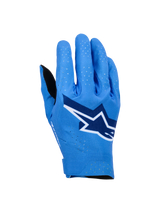 Supertech MX Gloves