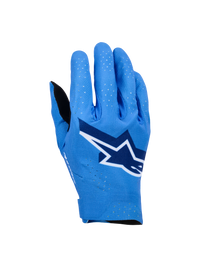 Guanti Supertech MX