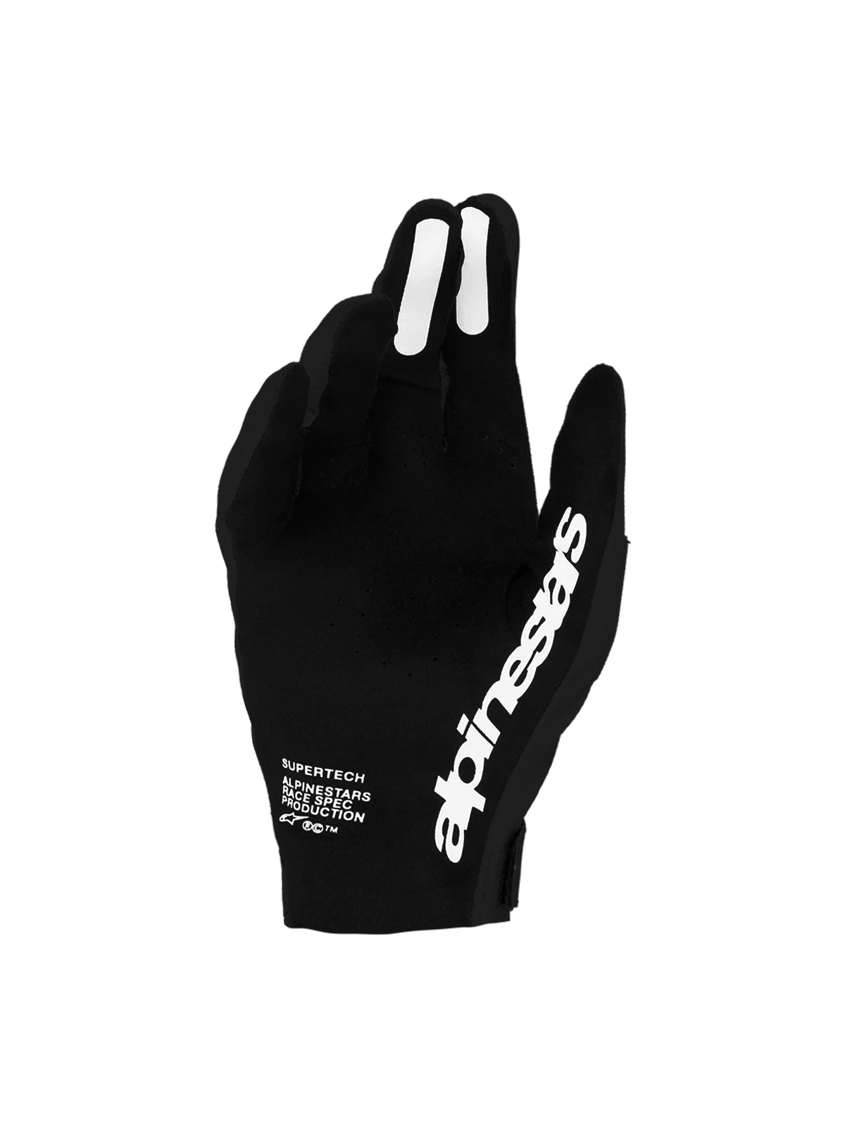 Guanti Supertech MX 2026