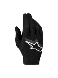 Guanti Supertech MX 2026