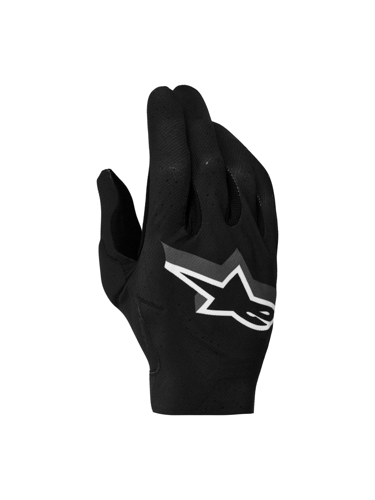 Guanti Supertech MX 2026
