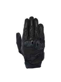 Guanti SP X 7