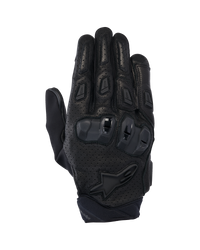 Guanti SP X 7