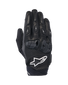 Guanti SP X 7