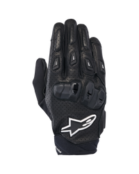 Guanti SP X 7