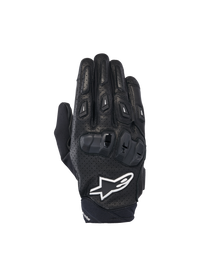 Guanti SP X 7