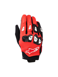 Guanti Sp X 7