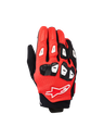 Sp X 7 Gloves