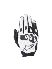 Guanti SP X 7