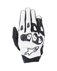 Guanti SP X 7