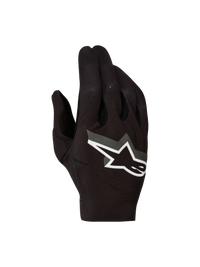 Guanti Supertech MX 2027