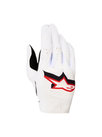 Guanti Supertech MX 2027