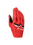 Guanti Supertech MX 2027