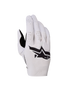 Guanti Supertech MX 2027
